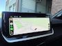 Peugeot 208 GT 1.2 Hybrid 145pk e-DCS6 | DODEHOEKBEW. | ADAPTIVE CRUISE | 360° CAMERA | KEYLESS ENTRY | ISOFIX | LEDER/STOF | 3D i-COCKPIT® | NAVI | DRAADLOOS APPLE CARPLAY / ANDROID AUTO |