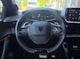 Peugeot 208 GT 1.2 Hybrid 145pk e-DCS6 | DODEHOEKBEW. | ADAPTIVE CRUISE | 360° CAMERA | KEYLESS ENTRY | ISOFIX | LEDER/STOF | 3D i-COCKPIT® | NAVI | DRAADLOOS APPLE CARPLAY / ANDROID AUTO |