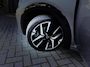 Peugeot 208 GT 1.2 Hybrid 145pk e-DCS6 | DODEHOEKBEW. | ADAPTIVE CRUISE | 360° CAMERA | KEYLESS ENTRY | ISOFIX | LEDER/STOF | 3D i-COCKPIT® | NAVI | DRAADLOOS APPLE CARPLAY / ANDROID AUTO |