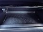 Peugeot 208 GT 1.2 Hybrid 145pk e-DCS6 | DODEHOEKBEW. | ADAPTIVE CRUISE | 360° CAMERA | KEYLESS ENTRY | ISOFIX | LEDER/STOF | 3D i-COCKPIT® | NAVI | DRAADLOOS APPLE CARPLAY / ANDROID AUTO |