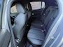 Peugeot 208 GT 1.2 Hybrid 145pk e-DCS6 | DODEHOEKBEW. | ADAPTIVE CRUISE | 360° CAMERA | KEYLESS ENTRY | ISOFIX | LEDER/STOF | 3D i-COCKPIT® | NAVI | DRAADLOOS APPLE CARPLAY / ANDROID AUTO |