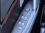 Peugeot 208 GT 1.2 Hybrid 145pk e-DCS6 | DODEHOEKBEW. | ADAPTIVE CRUISE | 360° CAMERA | KEYLESS ENTRY | ISOFIX | LEDER/STOF | 3D i-COCKPIT® | NAVI | DRAADLOOS APPLE CARPLAY / ANDROID AUTO |