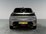 Peugeot 208 GT 1.2 Hybrid 145pk e-DCS6 | DODEHOEKBEW. | ADAPTIVE CRUISE | 360° CAMERA | KEYLESS ENTRY | ISOFIX | LEDER/STOF | 3D i-COCKPIT® | NAVI | DRAADLOOS APPLE CARPLAY / ANDROID AUTO |