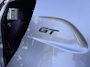 Peugeot 208 GT 1.2 Hybrid 145pk e-DCS6 | DODEHOEKBEW. | ADAPTIVE CRUISE | 360° CAMERA | KEYLESS ENTRY | ISOFIX | LEDER/STOF | 3D i-COCKPIT® | NAVI | DRAADLOOS APPLE CARPLAY / ANDROID AUTO |