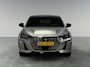 Peugeot 208 GT 1.2 Hybrid 145pk e-DCS6 | DODEHOEKBEW. | ADAPTIVE CRUISE | 360° CAMERA | KEYLESS ENTRY | ISOFIX | LEDER/STOF | 3D i-COCKPIT® | NAVI | DRAADLOOS APPLE CARPLAY / ANDROID AUTO |