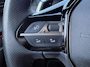 Peugeot 208 GT 1.2 Hybrid 145pk e-DCS6 | DODEHOEKBEW. | ADAPTIVE CRUISE | 360° CAMERA | KEYLESS ENTRY | ISOFIX | LEDER/STOF | 3D i-COCKPIT® | NAVI | DRAADLOOS APPLE CARPLAY / ANDROID AUTO |
