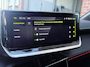 Peugeot 208 GT 1.2 Hybrid 145pk e-DCS6 | DODEHOEKBEW. | ADAPTIVE CRUISE | 360° CAMERA | KEYLESS ENTRY | ISOFIX | LEDER/STOF | 3D i-COCKPIT® | NAVI | DRAADLOOS APPLE CARPLAY / ANDROID AUTO |