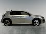 Peugeot 208 GT 1.2 Hybrid 145pk e-DCS6 | DODEHOEKBEW. | ADAPTIVE CRUISE | 360° CAMERA | KEYLESS ENTRY | ISOFIX | LEDER/STOF | 3D i-COCKPIT® | NAVI | DRAADLOOS APPLE CARPLAY / ANDROID AUTO |
