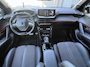 Peugeot 208 GT 1.2 Hybrid 145pk e-DCS6 | DODEHOEKBEW. | ADAPTIVE CRUISE | 360° CAMERA | KEYLESS ENTRY | ISOFIX | LEDER/STOF | 3D i-COCKPIT® | NAVI | DRAADLOOS APPLE CARPLAY / ANDROID AUTO |
