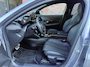 Peugeot 208 GT 1.2 Hybrid 145pk e-DCS6 | DODEHOEKBEW. | ADAPTIVE CRUISE | 360° CAMERA | KEYLESS ENTRY | ISOFIX | LEDER/STOF | 3D i-COCKPIT® | NAVI | DRAADLOOS APPLE CARPLAY / ANDROID AUTO |