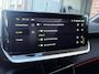 Peugeot 208 GT 1.2 Hybrid 145pk e-DCS6 | DODEHOEKBEW. | ADAPTIVE CRUISE | 360° CAMERA | KEYLESS ENTRY | ISOFIX | LEDER/STOF | 3D i-COCKPIT® | NAVI | DRAADLOOS APPLE CARPLAY / ANDROID AUTO |