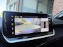 Peugeot 208 GT 1.2 Hybrid 145pk e-DCS6 | DODEHOEKBEW. | ADAPTIVE CRUISE | 360° CAMERA | KEYLESS ENTRY | ISOFIX | LEDER/STOF | 3D i-COCKPIT® | NAVI | DRAADLOOS APPLE CARPLAY / ANDROID AUTO |