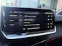 Peugeot 208 GT 1.2 Hybrid 145pk e-DCS6 | DODEHOEKBEW. | ADAPTIVE CRUISE | 360° CAMERA | KEYLESS ENTRY | ISOFIX | LEDER/STOF | 3D i-COCKPIT® | NAVI | DRAADLOOS APPLE CARPLAY / ANDROID AUTO |