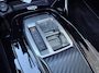 Peugeot 208 GT 1.2 Hybrid 145pk e-DCS6 | DODEHOEKBEW. | ADAPTIVE CRUISE | 360° CAMERA | KEYLESS ENTRY | ISOFIX | LEDER/STOF | 3D i-COCKPIT® | NAVI | DRAADLOOS APPLE CARPLAY / ANDROID AUTO |