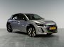 Peugeot 208 GT 1.2 Hybrid 145pk e-DCS6 | DODEHOEKBEW. | ADAPTIVE CRUISE | 360° CAMERA | KEYLESS ENTRY | ISOFIX | LEDER/STOF | 3D i-COCKPIT® | NAVI | DRAADLOOS APPLE CARPLAY / ANDROID AUTO |