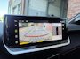 Peugeot 208 GT 1.2 Hybrid 145pk e-DCS6 | DODEHOEKBEW. | ADAPTIVE CRUISE | 360° CAMERA | KEYLESS ENTRY | ISOFIX | LEDER/STOF | 3D i-COCKPIT® | NAVI | DRAADLOOS APPLE CARPLAY / ANDROID AUTO |