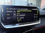 Peugeot 208 GT 1.2 Hybrid 145pk e-DCS6 | DODEHOEKBEW. | ADAPTIVE CRUISE | 360° CAMERA | KEYLESS ENTRY | ISOFIX | LEDER/STOF | 3D i-COCKPIT® | NAVI | DRAADLOOS APPLE CARPLAY / ANDROID AUTO |