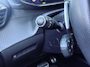 Peugeot 208 GT 1.2 Hybrid 145pk e-DCS6 | DODEHOEKBEW. | ADAPTIVE CRUISE | 360° CAMERA | KEYLESS ENTRY | ISOFIX | LEDER/STOF | 3D i-COCKPIT® | NAVI | DRAADLOOS APPLE CARPLAY / ANDROID AUTO |