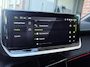 Peugeot 208 GT 1.2 Hybrid 145pk e-DCS6 | DODEHOEKBEW. | ADAPTIVE CRUISE | 360° CAMERA | KEYLESS ENTRY | ISOFIX | LEDER/STOF | 3D i-COCKPIT® | NAVI | DRAADLOOS APPLE CARPLAY / ANDROID AUTO |