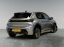 Peugeot 208 GT 1.2 Hybrid 145pk e-DCS6 | DODEHOEKBEW. | ADAPTIVE CRUISE | 360° CAMERA | KEYLESS ENTRY | ISOFIX | LEDER/STOF | 3D i-COCKPIT® | NAVI | DRAADLOOS APPLE CARPLAY / ANDROID AUTO |
