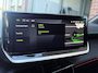 Peugeot 208 GT 1.2 Hybrid 145pk e-DCS6 | DODEHOEKBEW. | ADAPTIVE CRUISE | 360° CAMERA | KEYLESS ENTRY | ISOFIX | LEDER/STOF | 3D i-COCKPIT® | NAVI | DRAADLOOS APPLE CARPLAY / ANDROID AUTO |