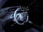 Peugeot 208 GT 1.2 Hybrid 145pk e-DCS6 | DODEHOEKBEW. | ADAPTIVE CRUISE | 360° CAMERA | KEYLESS ENTRY | ISOFIX | LEDER/STOF | 3D i-COCKPIT® | NAVI | DRAADLOOS APPLE CARPLAY / ANDROID AUTO |