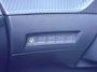 Peugeot 208 GT 1.2 Hybrid 145pk e-DCS6 | DODEHOEKBEW. | ADAPTIVE CRUISE | 360° CAMERA | KEYLESS ENTRY | ISOFIX | LEDER/STOF | 3D i-COCKPIT® | NAVI | DRAADLOOS APPLE CARPLAY / ANDROID AUTO |
