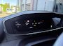 Peugeot 208 GT 1.2 Hybrid 145pk e-DCS6 | DODEHOEKBEW. | ADAPTIVE CRUISE | 360° CAMERA | KEYLESS ENTRY | ISOFIX | LEDER/STOF | 3D i-COCKPIT® | NAVI | DRAADLOOS APPLE CARPLAY / ANDROID AUTO |