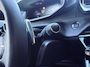 Peugeot 208 GT 1.2 Hybrid 145pk e-DCS6 | DODEHOEKBEW. | ADAPTIVE CRUISE | 360° CAMERA | KEYLESS ENTRY | ISOFIX | LEDER/STOF | 3D i-COCKPIT® | NAVI | DRAADLOOS APPLE CARPLAY / ANDROID AUTO |