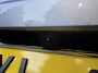 Peugeot 208 GT 1.2 Hybrid 145pk e-DCS6 | DODEHOEKBEW. | ADAPTIVE CRUISE | 360° CAMERA | KEYLESS ENTRY | ISOFIX | LEDER/STOF | 3D i-COCKPIT® | NAVI | DRAADLOOS APPLE CARPLAY / ANDROID AUTO |