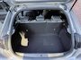 Peugeot 208 GT 1.2 Hybrid 145pk e-DCS6 | DODEHOEKBEW. | ADAPTIVE CRUISE | 360° CAMERA | KEYLESS ENTRY | ISOFIX | LEDER/STOF | 3D i-COCKPIT® | NAVI | DRAADLOOS APPLE CARPLAY / ANDROID AUTO |