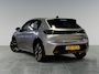Peugeot 208 GT 1.2 Hybrid 145pk e-DCS6 | DODEHOEKBEW. | ADAPTIVE CRUISE | 360° CAMERA | KEYLESS ENTRY | ISOFIX | LEDER/STOF | 3D i-COCKPIT® | NAVI | DRAADLOOS APPLE CARPLAY / ANDROID AUTO |