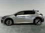 Peugeot 208 GT 1.2 Hybrid 145pk e-DCS6 | DODEHOEKBEW. | ADAPTIVE CRUISE | 360° CAMERA | KEYLESS ENTRY | ISOFIX | LEDER/STOF | 3D i-COCKPIT® | NAVI | DRAADLOOS APPLE CARPLAY / ANDROID AUTO |