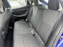 Toyota Yaris 1.5 Hybrid Dynamic