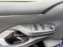 Toyota Yaris 1.5 Hybrid Dynamic