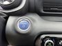 Toyota Yaris 1.5 Hybrid Dynamic