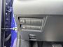 Toyota Yaris 1.5 Hybrid Dynamic