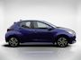 Toyota Yaris 1.5 Hybrid Dynamic
