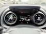 Toyota Yaris 1.5 Hybrid Dynamic