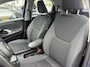 Toyota Yaris 1.5 Hybrid Dynamic