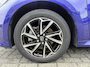 Toyota Yaris 1.5 Hybrid Dynamic