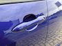 Toyota Yaris 1.5 Hybrid Dynamic
