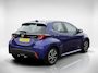 Toyota Yaris 1.5 Hybrid Dynamic