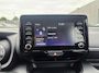 Toyota Yaris 1.5 Hybrid Dynamic