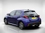 Toyota Yaris 1.5 Hybrid Dynamic