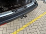 Volkswagen Transporter 2.0 TDI L2H1 TDI 110PK