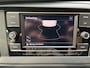 Volkswagen Transporter 2.0 TDI L2H1 TDI 110PK