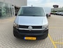 Volkswagen Transporter 2.0 TDI L2H1 TDI 110PK