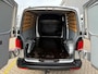 Volkswagen Transporter 2.0 TDI L2H1 TDI 110PK
