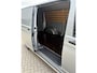 Volkswagen Transporter 2.0 TDI L2H1 TDI 110PK